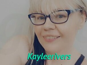 Kayleerivers