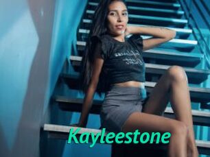 Kayleestone