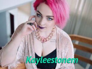 Kayleestonem