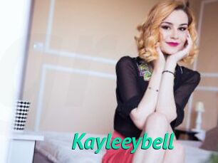 Kayleeybell