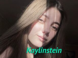 Kaylinstein