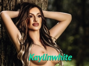 kaylinwhite Gratis Camsex