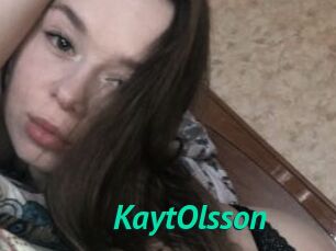 KaytOlsson