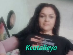Kcatalleya