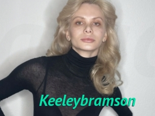 Keeleybramson