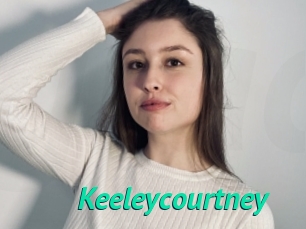 Keeleycourtney