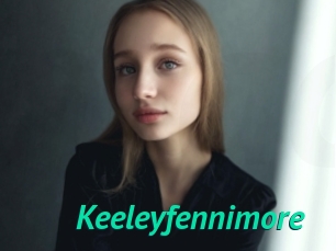keeleyfennimore Gratis Camsex
