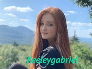 Keeleygabriel