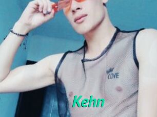 Kehn