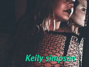 Keily_simpson