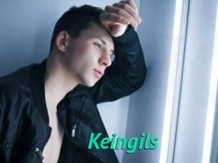 Keingils