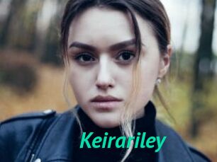 Keirariley