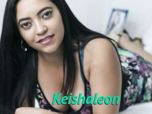 Keishaleon