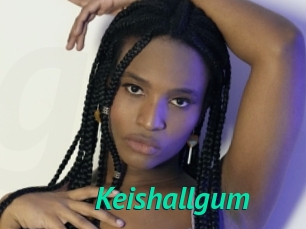 keishallgum Gratis Camsex