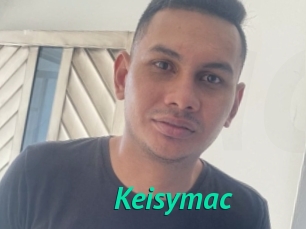 Keisymac