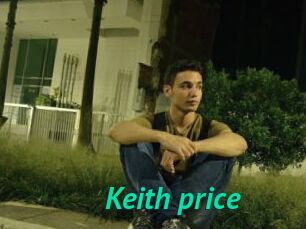 Keith_price