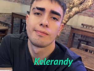 Kelerandy