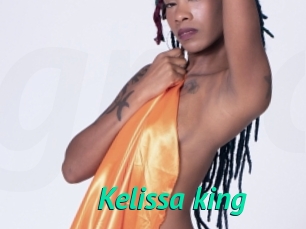 Kelissa_king