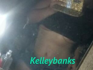 Kelleybanks