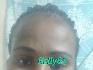 Kelly83