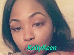 Kelly_Keen