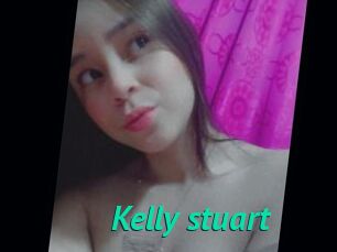 Kelly_stuart