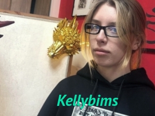 Kellybims