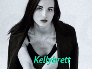 Kellybrett