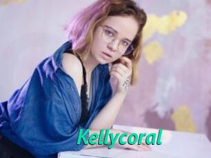 Kellycoral
