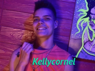 Kellycornel