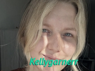 Kellygarnerr