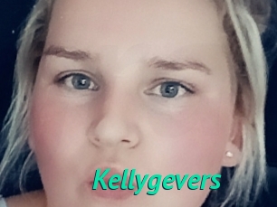 Kellygevers