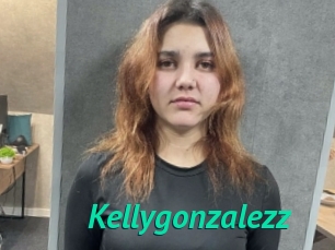 Kellygonzalezz