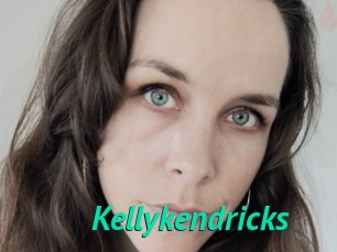 Kellykendricks
