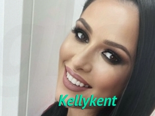 kellykent Gratis Camsex