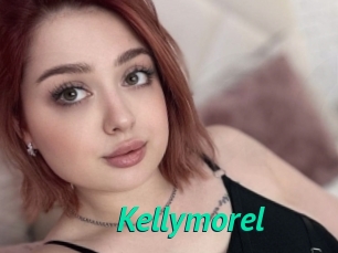 Kellymorel