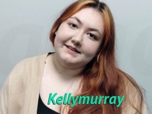 Kellymurray