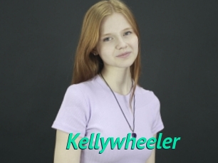 Kellywheeler
