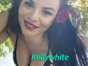 Kellywhite