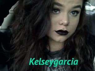Kelsey_Garcia