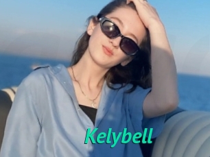 Kelybell