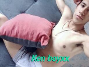 Ken_boyxx