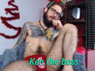 Ken_the_boss
