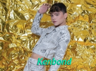 kenbond Gratis Camsex
