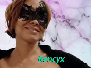 Kencyx