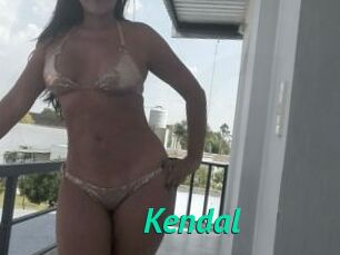 Kendal