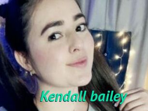 Kendall_bailey