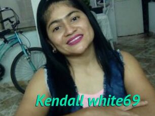 Kendall_white69