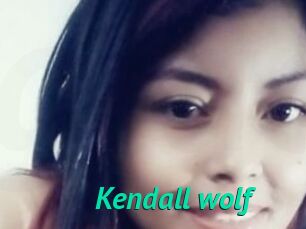 Kendall_wolf