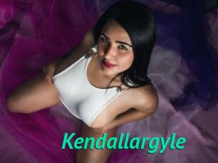 Kendallargyle